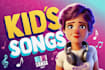 compose fun music for childrens and nursery rhymes