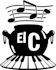 master your 3 stereo songs into a coherent ep