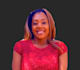provide professional voice acting and singing