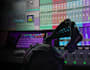 mix and master your song