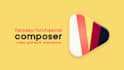 compose music for your game, film, or animation