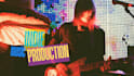 produce, arrange indie pop, indie, synhtpop, alternative music