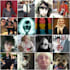 create character voices for your project