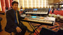compose music for your song