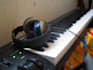 create, mix, master your song