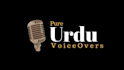 record urdu punjabi and english voice overs