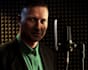 make native hungarian voice over