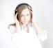 record a pro voiceover in polish