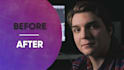 do professional music mixing and mastering