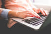 do data entry for your business