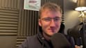 record a professional male polish voice over