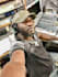 provide high quality radio or dj drops in english