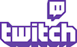voice your twitch alerts