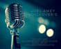 record a professional australian male voice over