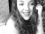 be the smiling french female voice you need
