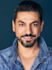 record IVR in arabic and english voice over for your phone system