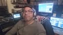 perform professional audio editing or restoration
