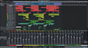 compose inspiring original music for your project