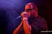 play harmonica parts,all minor and major keys, free sample