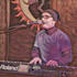provide gospel choir using my voice