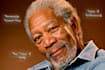 record engaging narration in morgan freeman dramatic voice