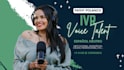 record a pro voice over for your spanish phone system IVR