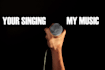 be your personal music producer
