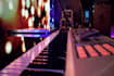 add keyboards or sound fxs to your songs