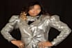 be the female singer songwriter or vocalist for your track