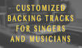 make a great sounding instrumental track for you