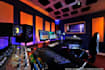 create incredible pop beats for you