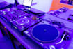 make a club dj mix for you