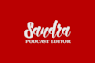 do professsional podcast editing