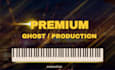be your multi genre ghost producer that gives emotions