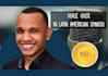 record for you a pro voice over in latin american spanish