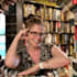 record commercial voice over or IVR or e learning for you