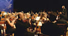 add symphony orchestra to your track