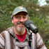 record a great one minute voiceover