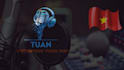 do professional vietnamese voiceover