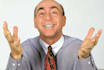 record a celebrity impersonation of dick vitale basketball