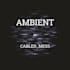 ambient music and soundscapes
