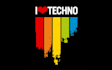 give you 10k techno trance loops for making quality music