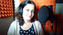 be your pro go to voice over artist for your project