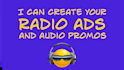 create your radio ad