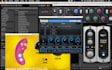 compose and produce your song in ableton live