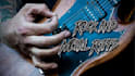 make you killer guitar riffs