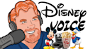 voice the disney movie trailer voice