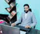 do cold calling and lead generation for b2b