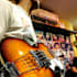 be your bass player and record a bass guitar track