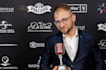 record polish voice over, audiobook, commercial